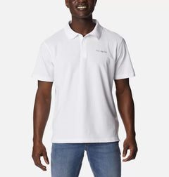 Camiseta Columbia Pines Terrace Polo