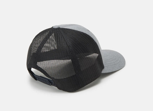 Columbia Youth Snap Back