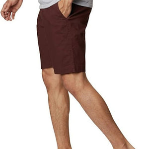 Columbia Flex ROC Short