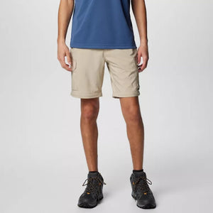 Columbia Silver Ridge Utility Convertible Pant Largo 30