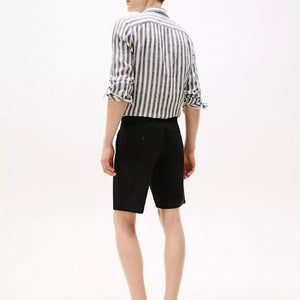 Short Tommy XM04543 001 BDS Largo 9