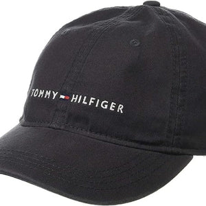Tommy Hilfiger Hat2