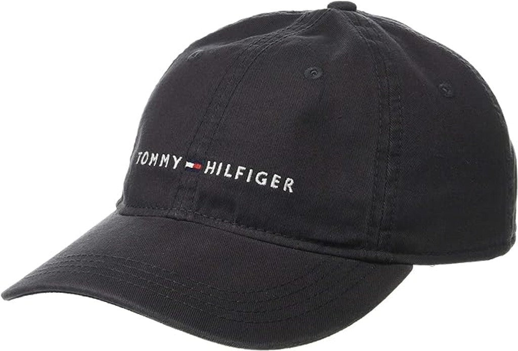 Tommy Hilfiger Hat2
