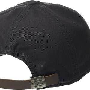 Tommy Hilfiger Hat2