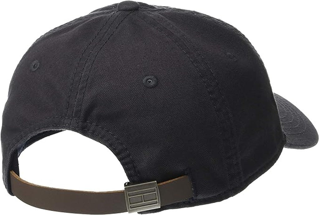 Tommy Hilfiger Hat2
