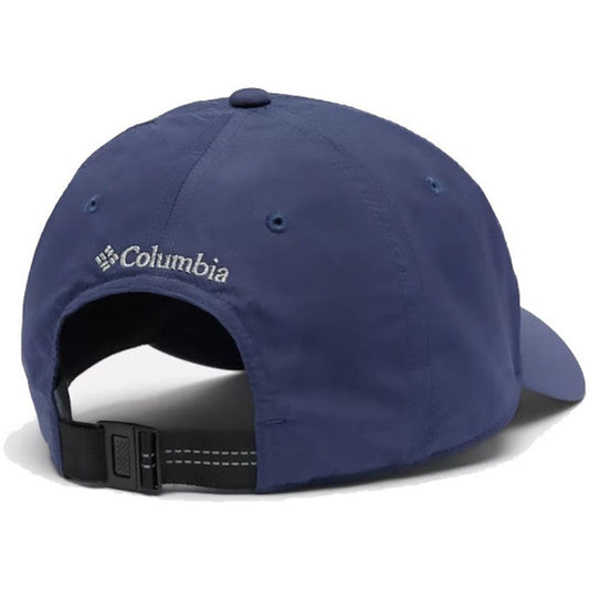 Columbia Spring Canyon Ball Cap