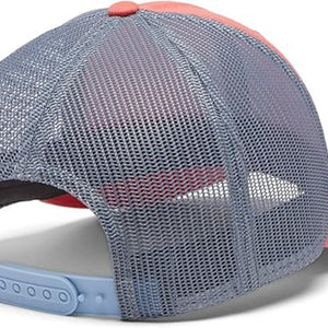 Columbia Womens Snap Back Hat