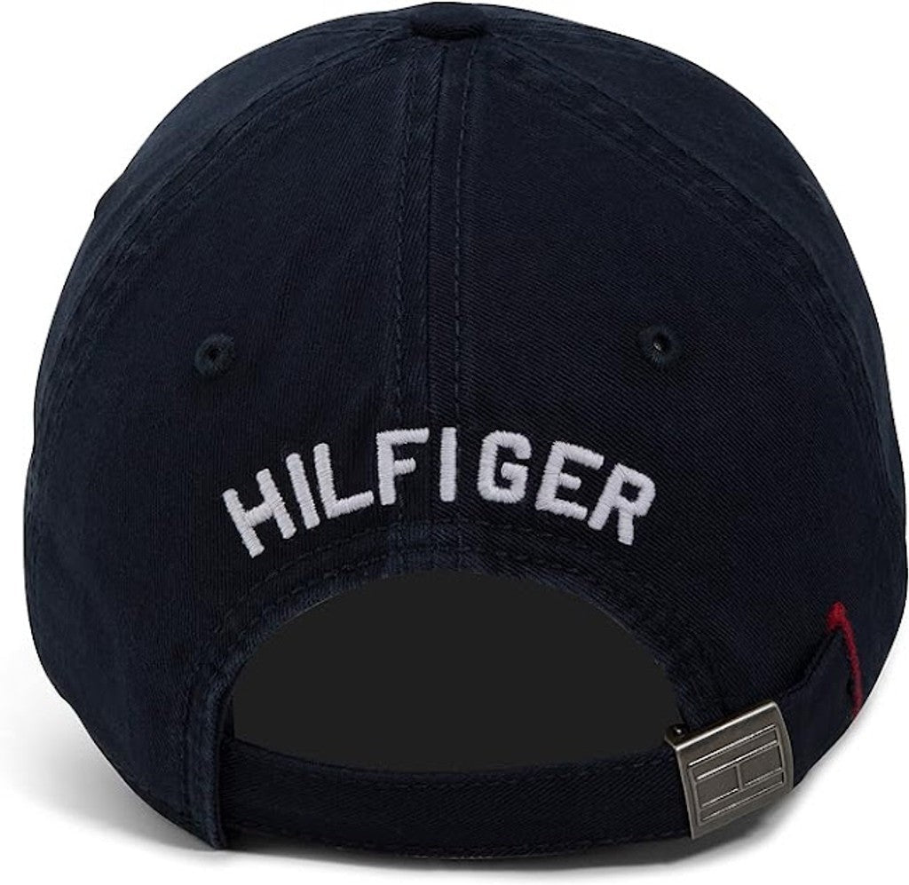 Tommy Hilfiger Hat3