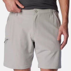 Columbia M Kenville Lake Short Largo 8