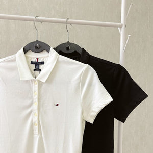 TOMMY HILFIGER BASIC