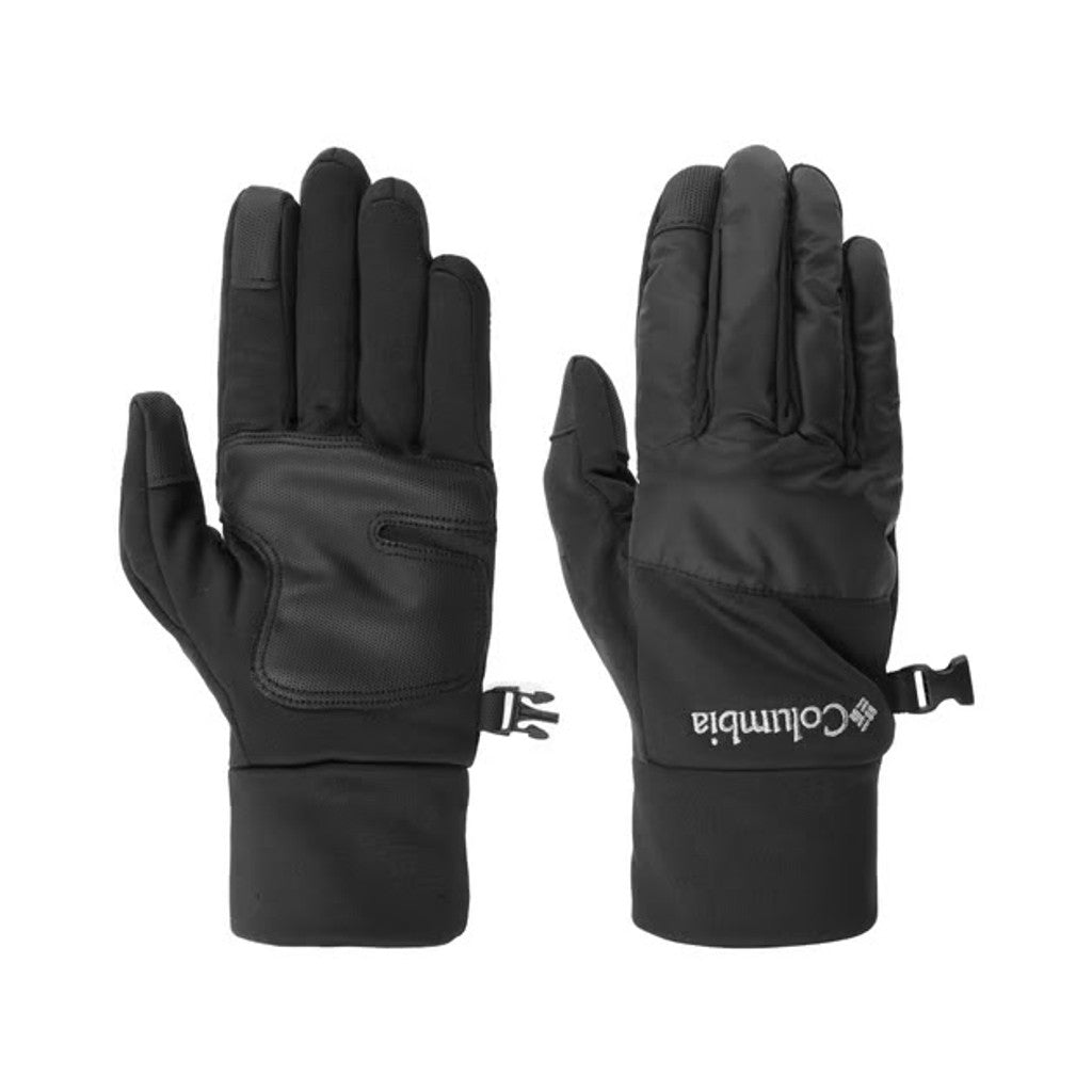 Guantes Columbia Men´s Cloudcap Fleece Glove