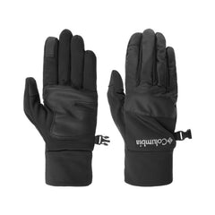 Guantes Columbia Men´s Cloudcap Fleece Glove