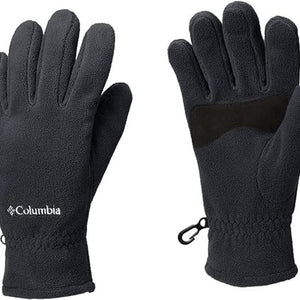 Guantes Columbia M Fast Trek Glove