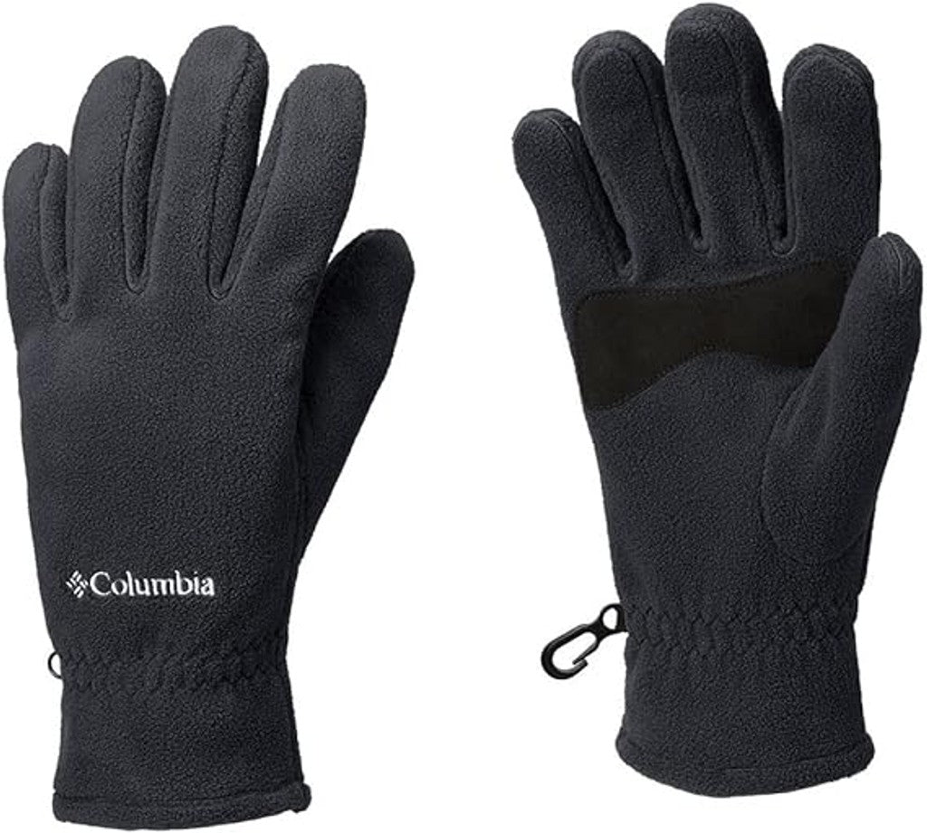 Guantes Columbia M Fast Trek Glove