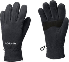 Guantes Columbia M Fast Trek Glove