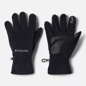 Guantes Columbia W Thermarator Glove