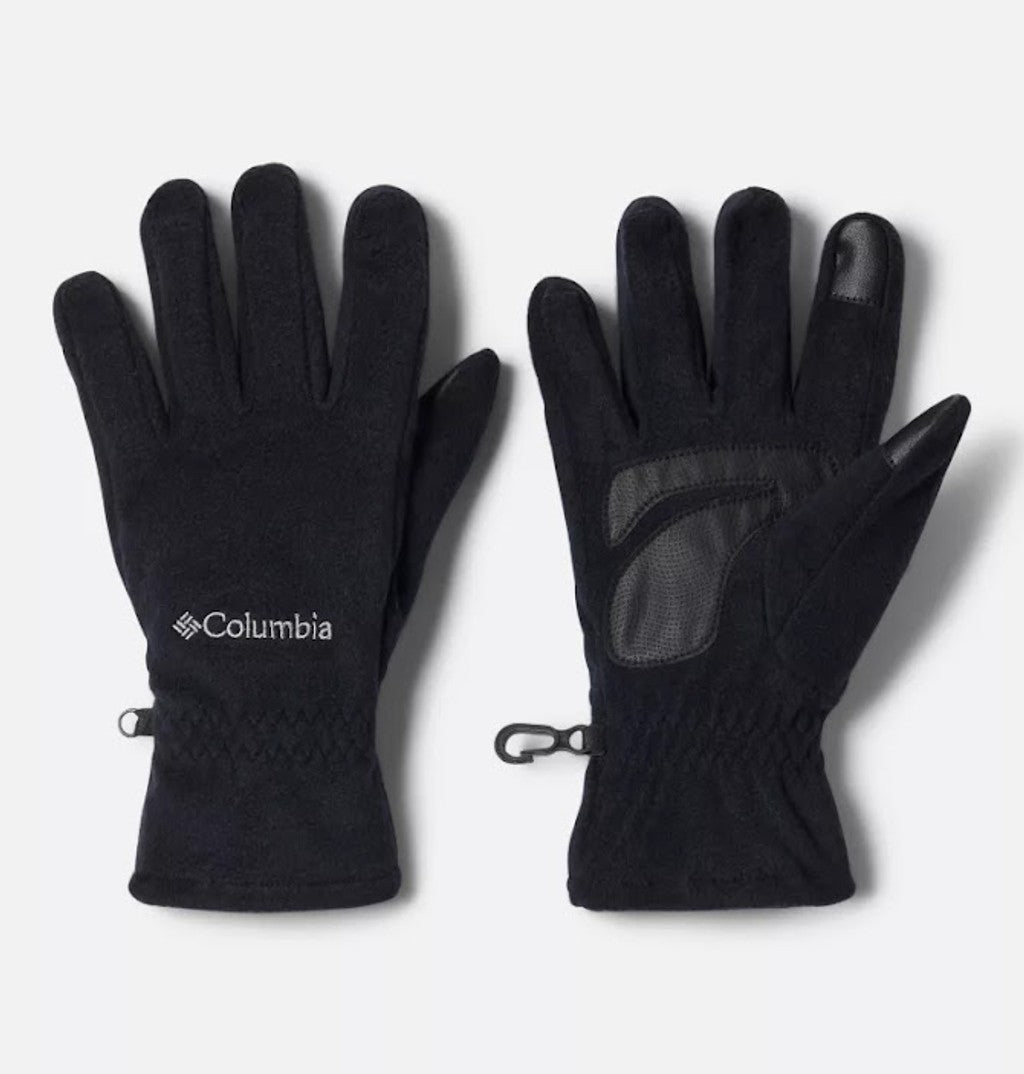 Guantes Columbia W Thermarator Glove