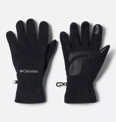 Guantes Columbia W Thermarator Glove