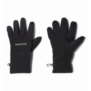 Guantes Columbia Men´s Fast Trek ll Glove