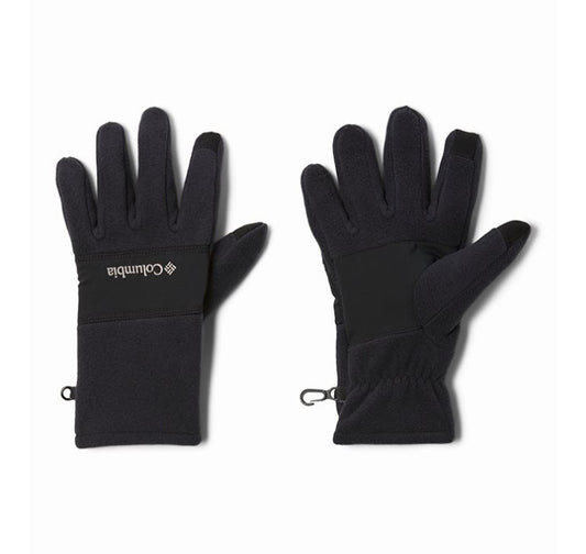 Guantes Columbia Men´s Fast Trek ll Glove