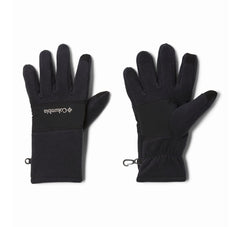 Guantes Columbia Men´s Fast Trek ll Glove