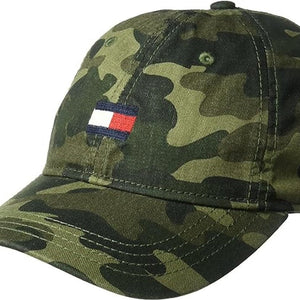Tommy Hilfiger Hat1