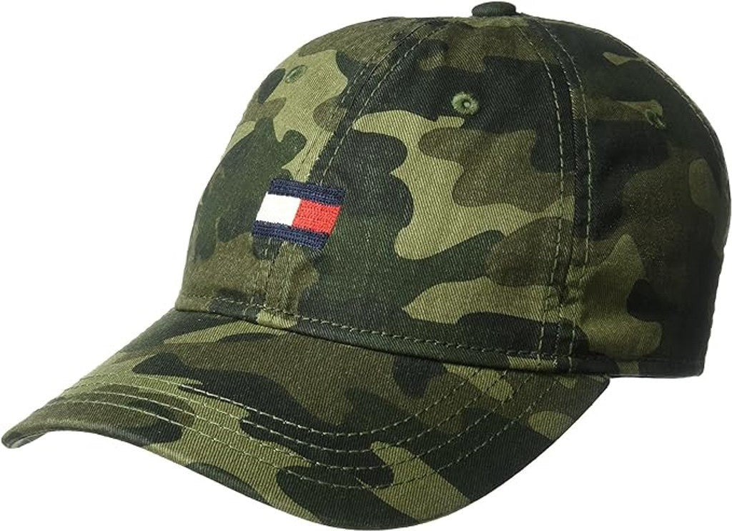 Tommy Hilfiger Hat1