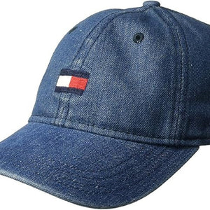 Tommy Hilfiger Hat1
