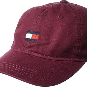 Tommy Hilfiger Hat1