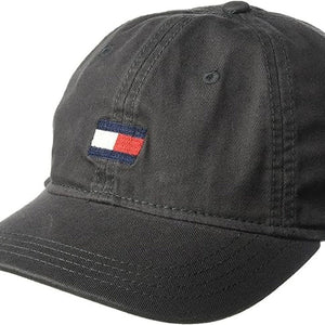 Tommy Hilfiger Hat1
