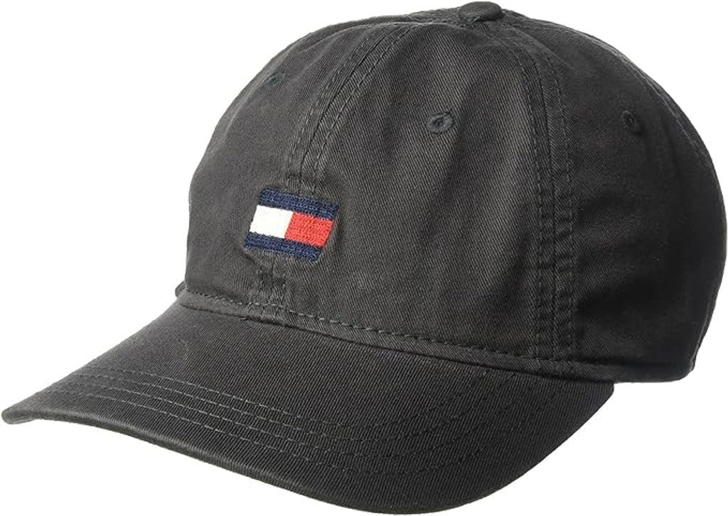 Tommy Hilfiger Hat1