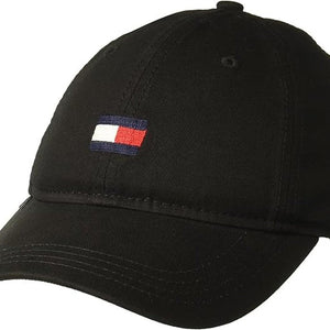 Tommy Hilfiger Hat1