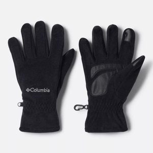 Guantes Columbia W Thermarator Glove