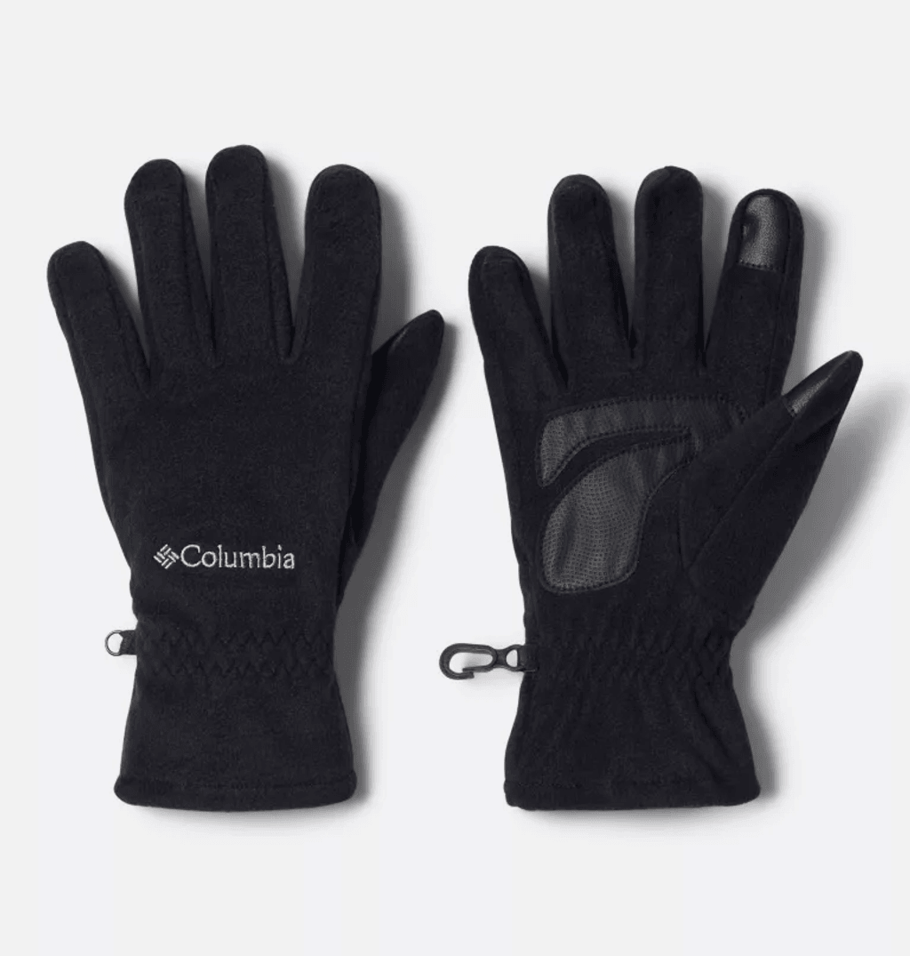 Guantes Columbia W Thermarator Glove