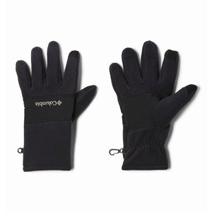 Guantes Columbia Men´s Fast Trek ll Glove