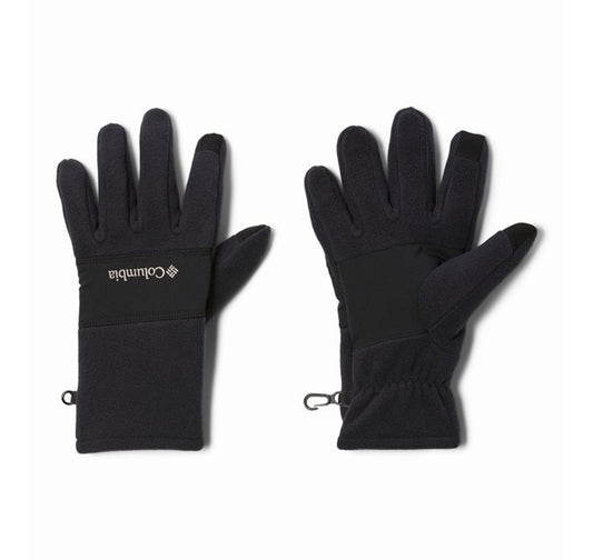 Guantes Columbia Men´s Fast Trek ll Glove