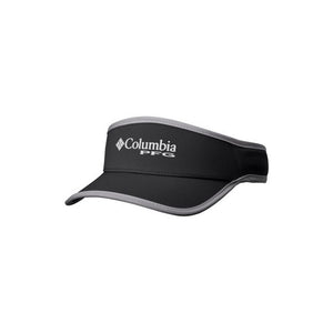 Visera Columbia PFG Signature 110 Visor