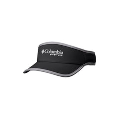 Visera Columbia PFG Signature 110 Visor