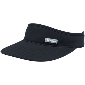 Visera Columbia Pleasant Creek Sun Visor