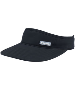 Visera Columbia Pleasant Creek Sun Visor
