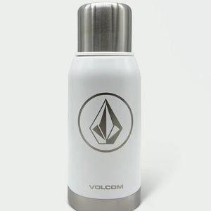 Botella Volcom Full Metal Thermal Bottle