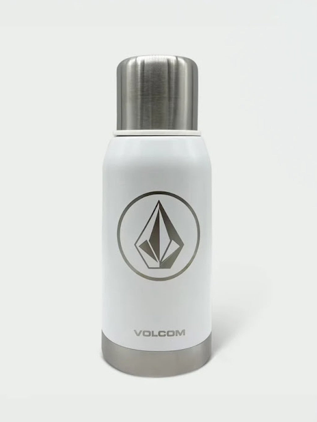 Botella Volcom Full Metal Thermal Bottle