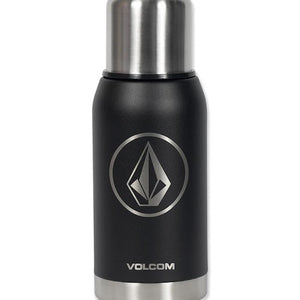 Botella Volcom Full Metal Thermal Bottle
