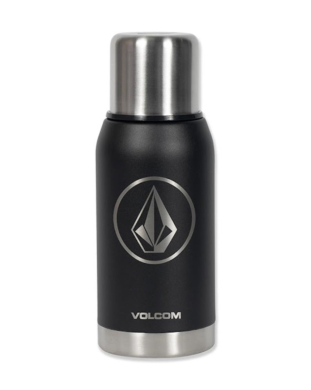 Botella Volcom Full Metal Thermal Bottle