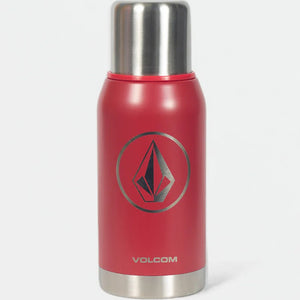 Botella Volcom Full Metal Thermal Bottle