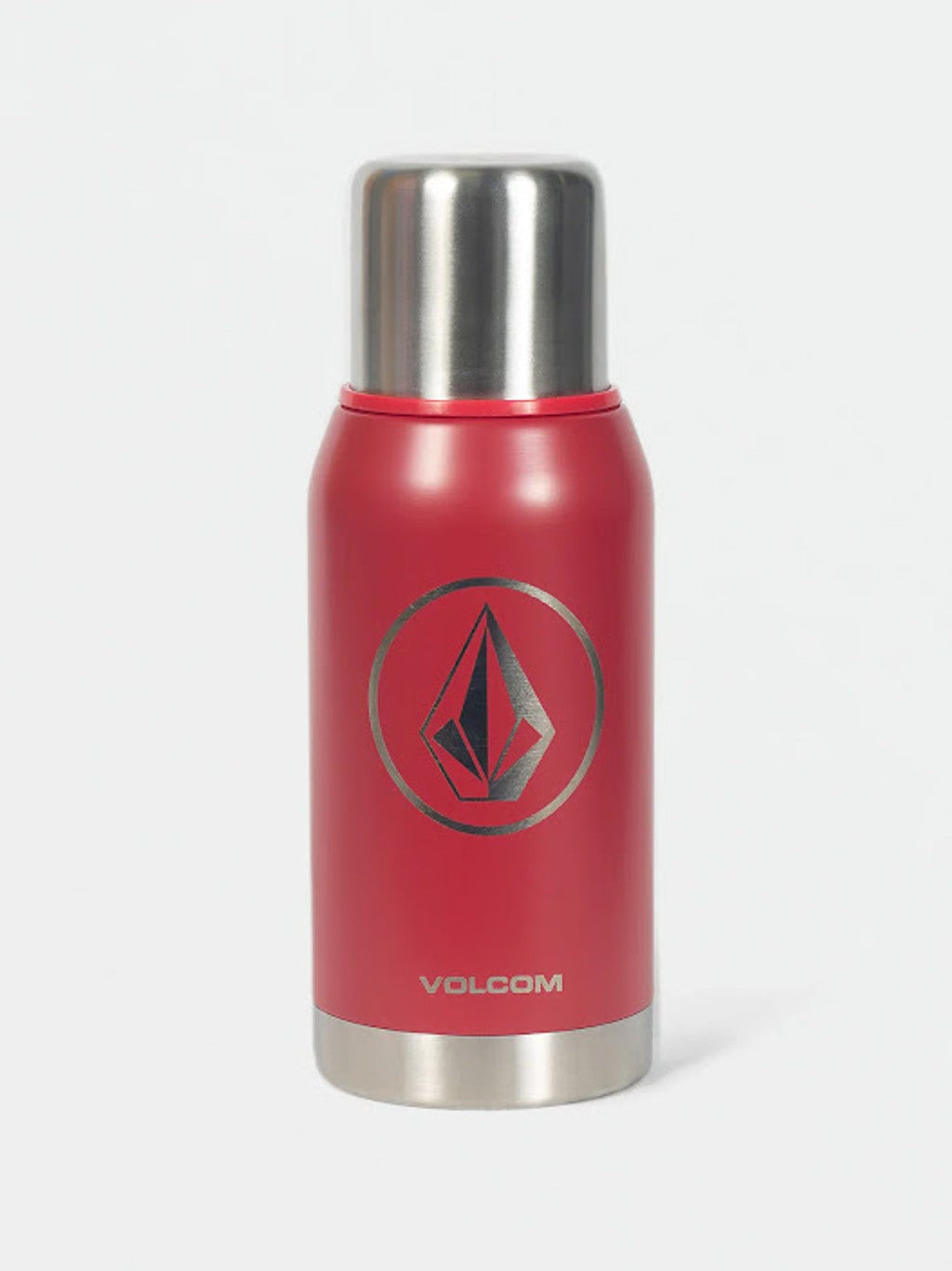Botella Volcom Full Metal Thermal Bottle