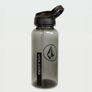 Botella Volcom Hidrostone Tritan