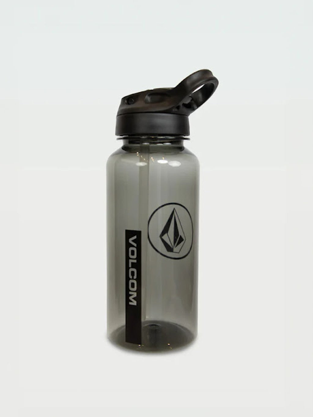 Botella Volcom Hidrostone Tritan