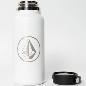 Botella Volcom Metal Core Bottle