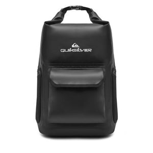 Mochila Quiksilver Sea Stash Mid